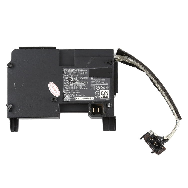 Adattatore CA alimentatore interno per Xbox One X, For Xbox One X Adattatore CA alimentatore interno per Xbox One X, For Xbox One X